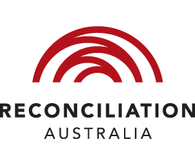 Reconciliation Organisations